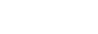 Logo meeryoga - Willeke van der Meer